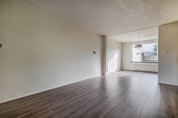 Medium property photo - Schoenerstraat 75, 9642 NH Veendam
